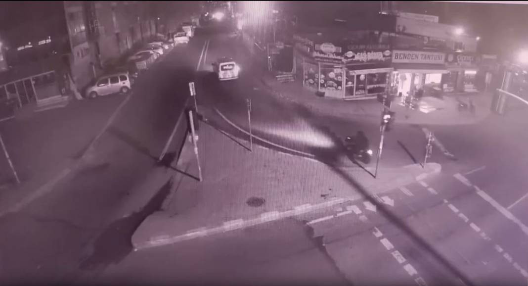 İstanbul’un 5 ilçesinde ‘Mahzen-33’ operasyonu: 16 gözaltı - Resim: 23